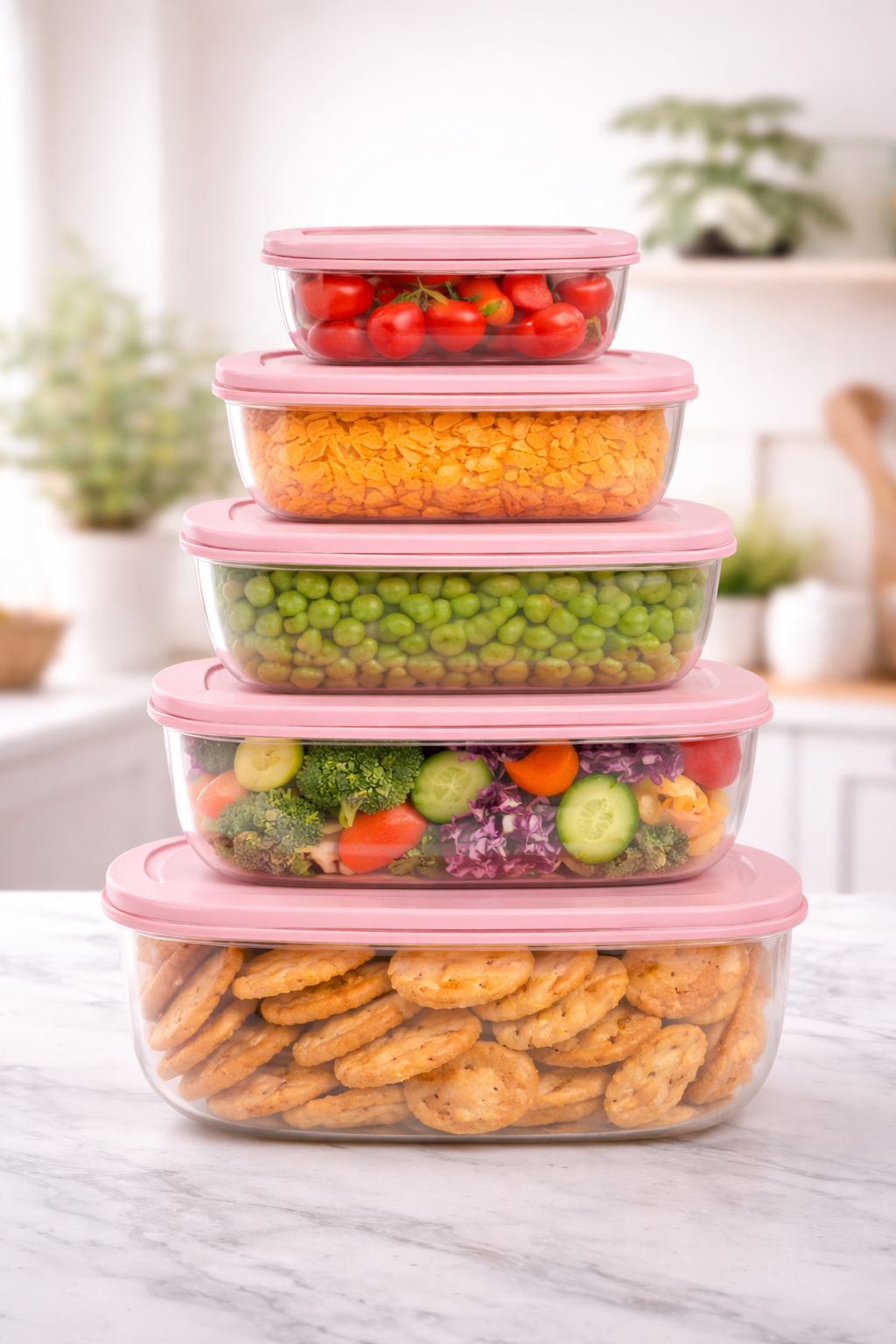 ALW-RECT-CNTR-5Pcs_Pink
