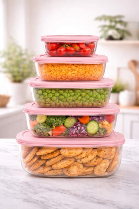 ALW-RECT-CNTR-5Pcs_Pink