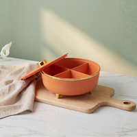 4 in 1 Multipurpose Box