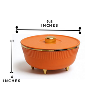 4 in 1 Multipurpose Box
