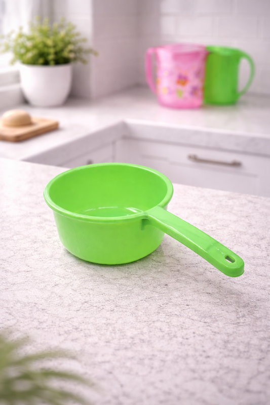 Water Scooper/Ladle