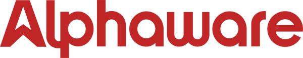 Alphaware Global