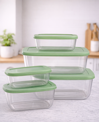 ALW-RECT-CNTR-5Pcs_Green