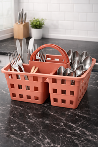 Cutlery Organizer