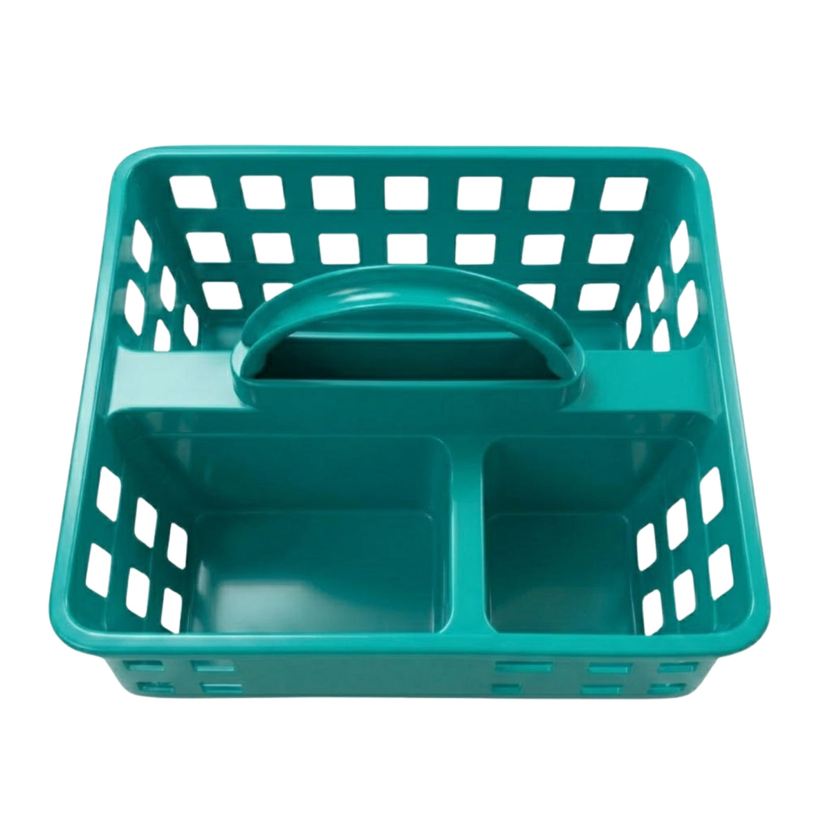 Color-Cyan