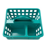 Color-Cyan