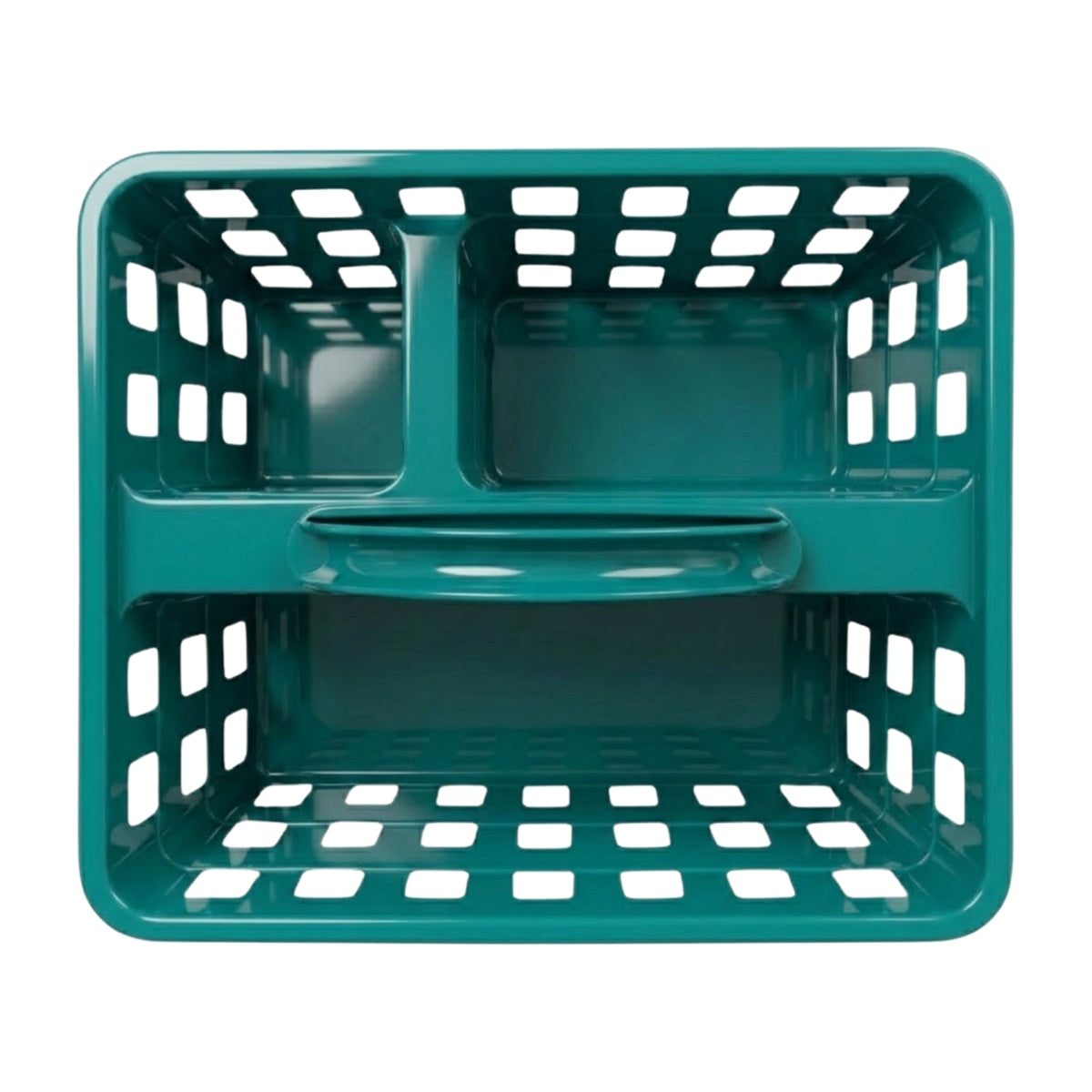 Color-Cyan