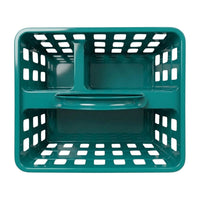 Color-Cyan