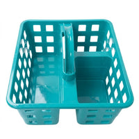 Color-Cyan