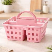 Color-Pink