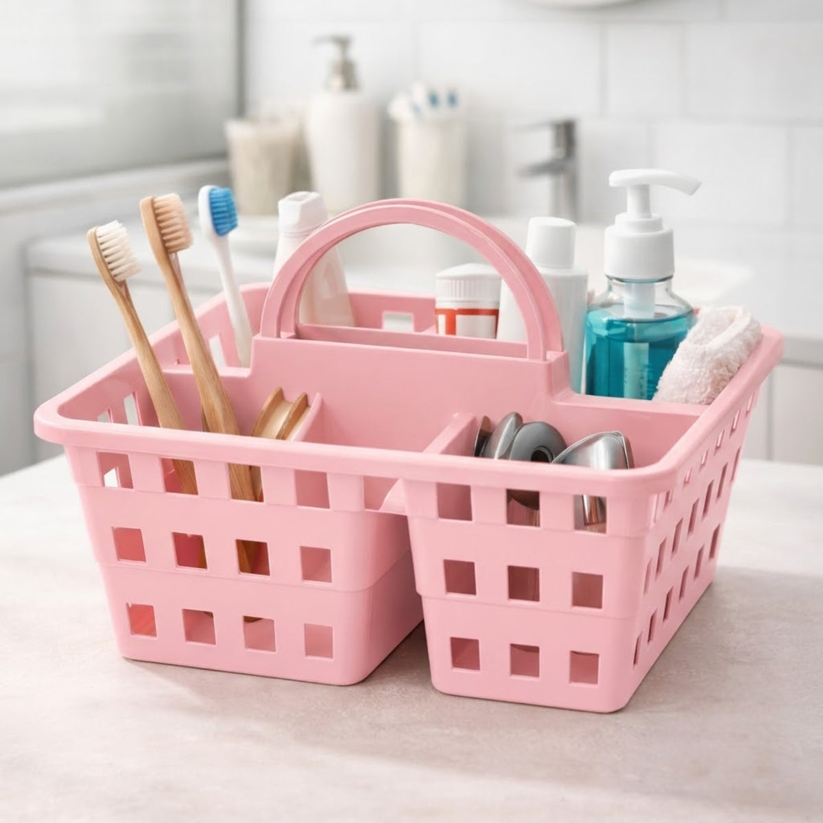 Color-Pink