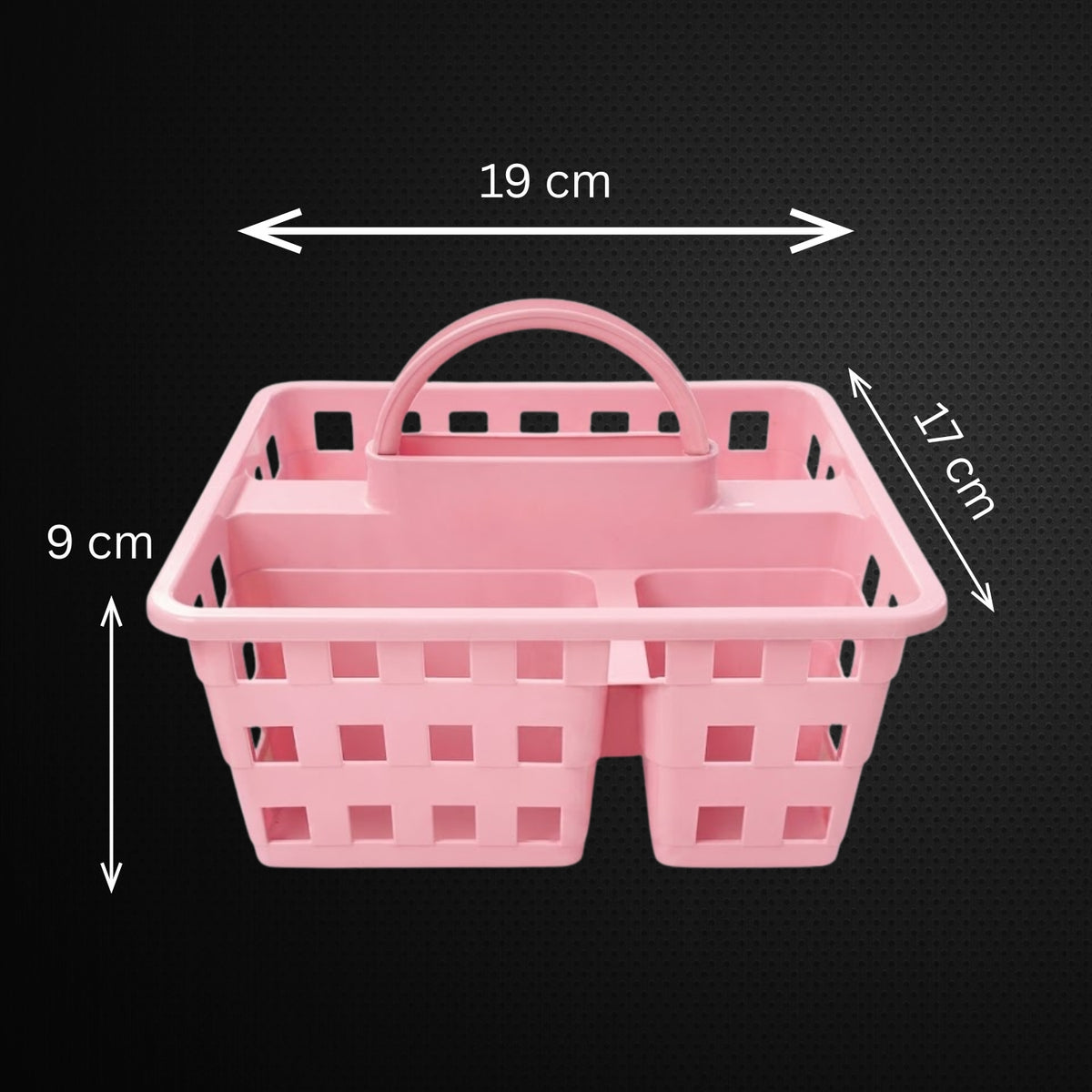 Color-Pink