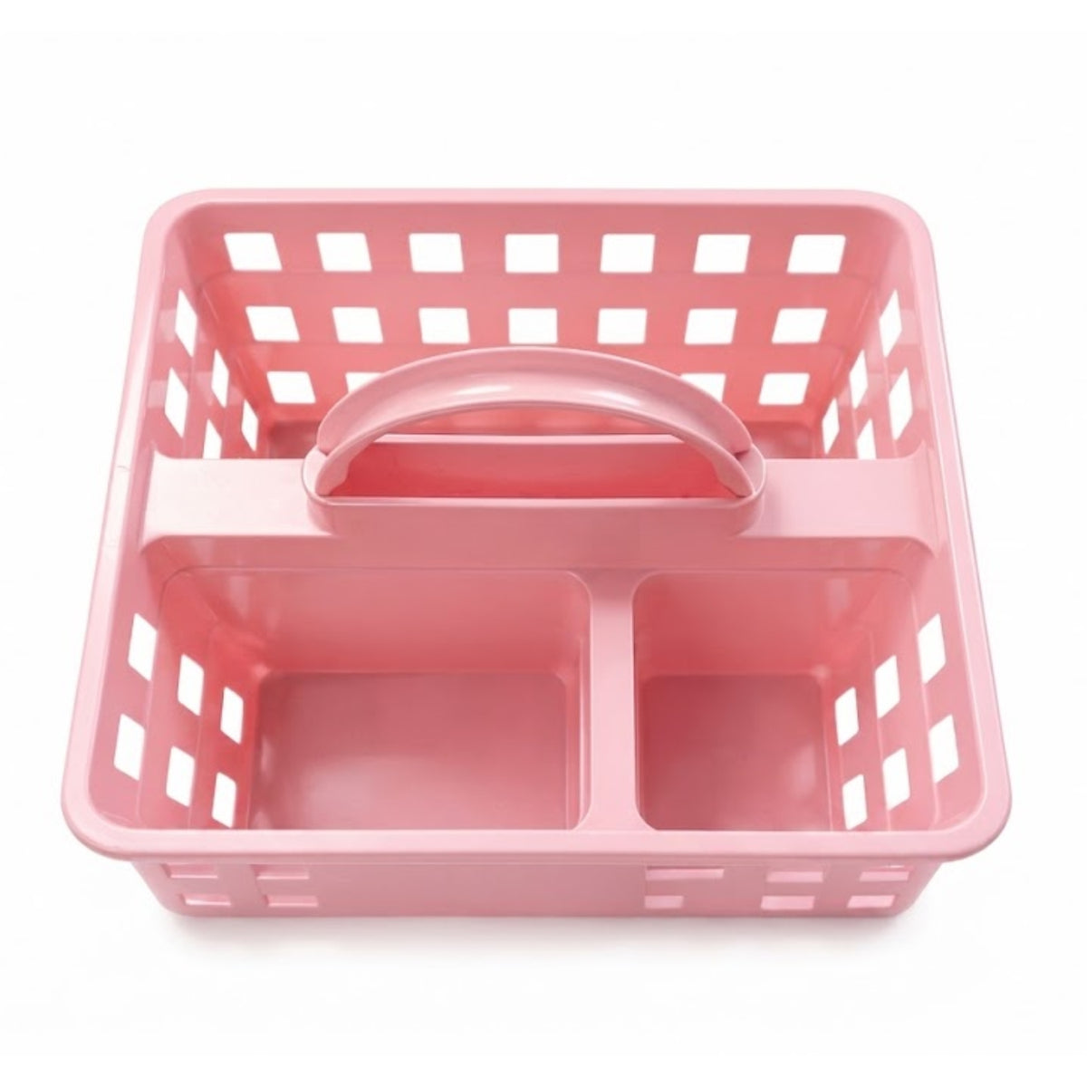 Color-Pink