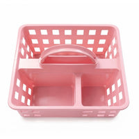 Color-Pink