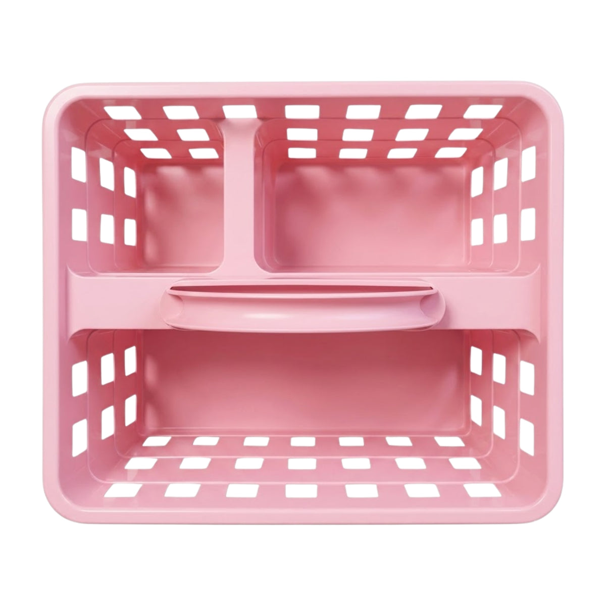 Color-Pink