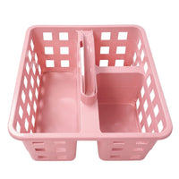 Color-Pink