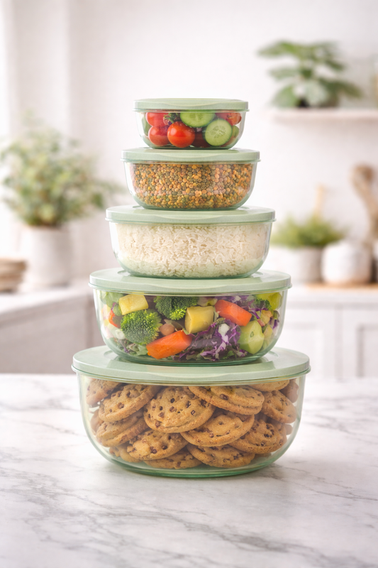 ALW-RND-CNTR-5Pcs_Green