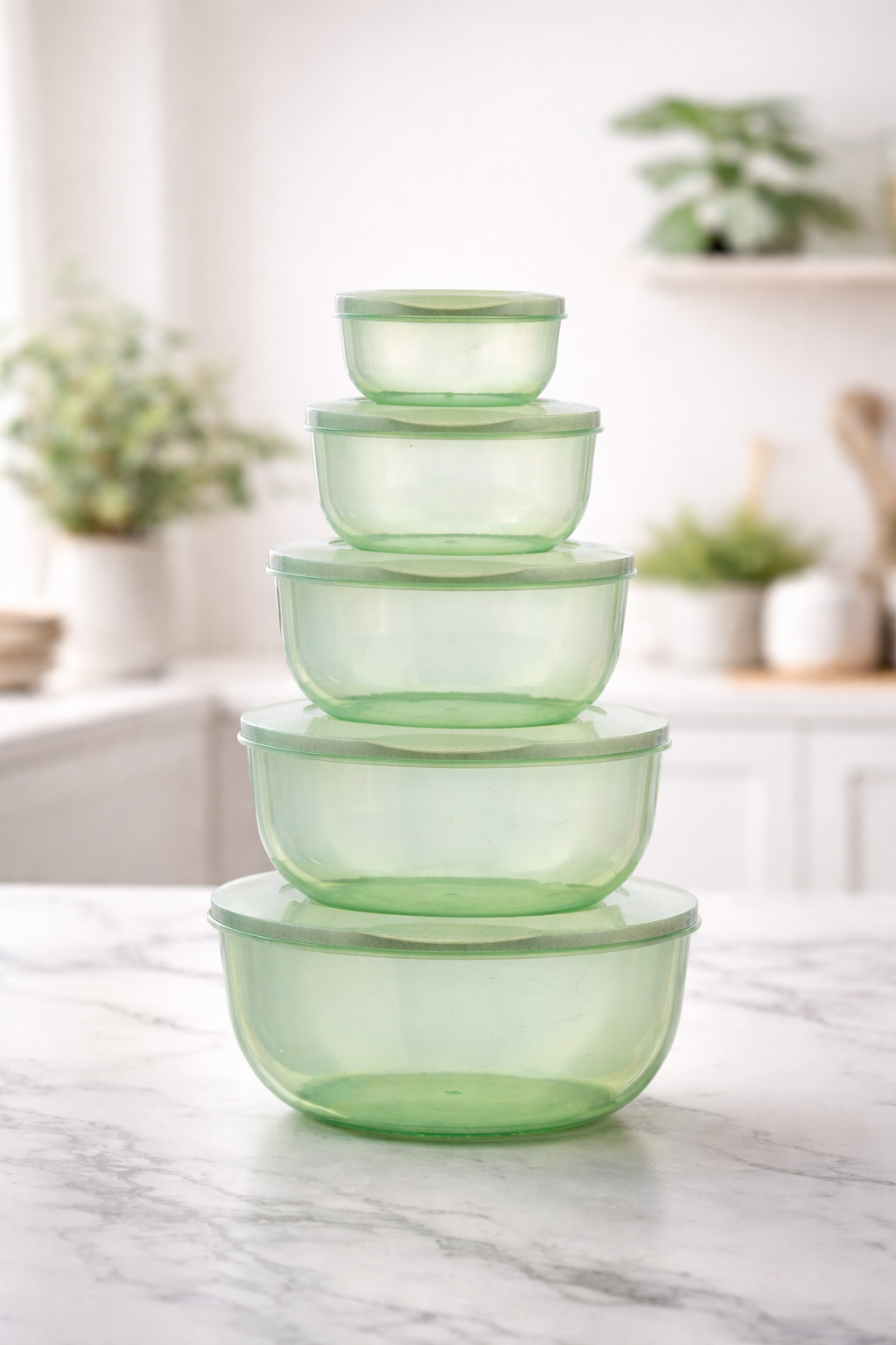 ALW-RND-CNTR-5Pcs_Green
