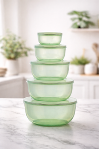 ALW-RND-CNTR-5Pcs_Green