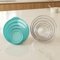 Color-Cyan