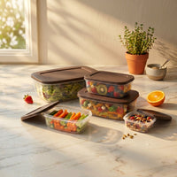 Color-Brown
