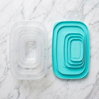 Color-Cyan