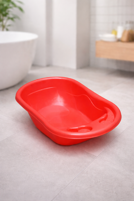 Baby Bath Tub