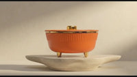 4 in 1 Multipurpose Box